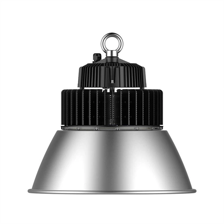 High Bay Led Lights Home Depot