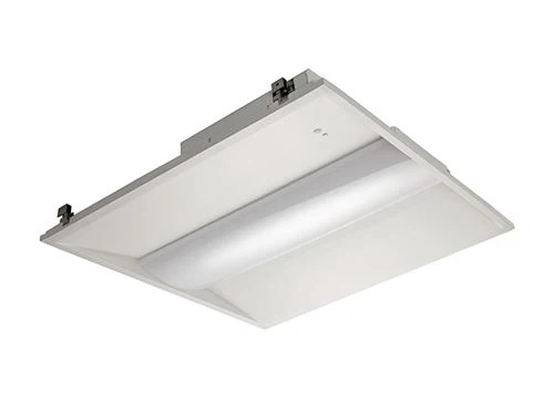 INTÉRIEUR LED TROFFER LIGHT