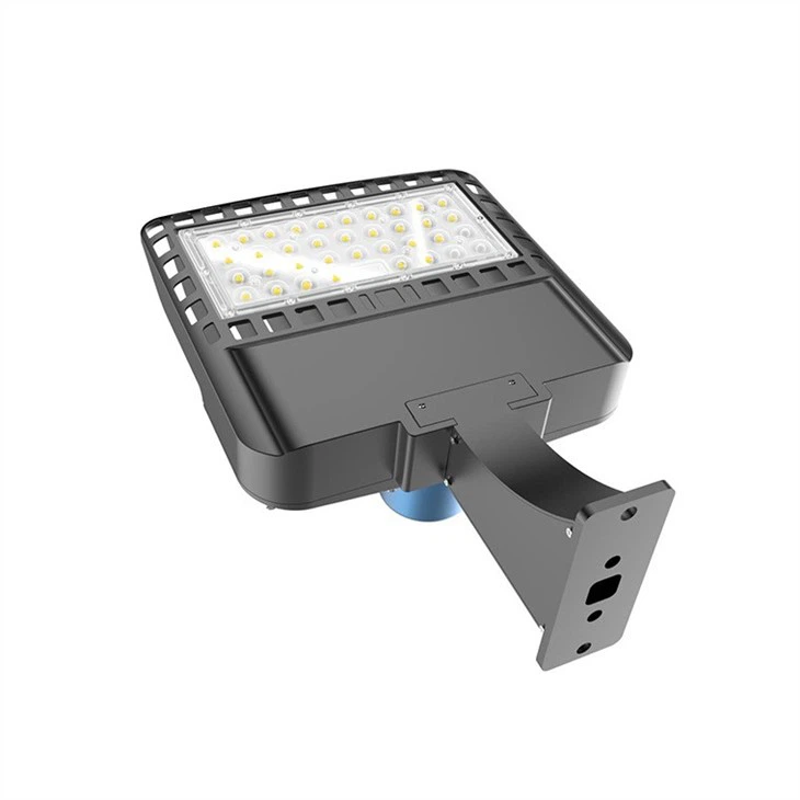 IP65 Led Parking Lot Light Lamp