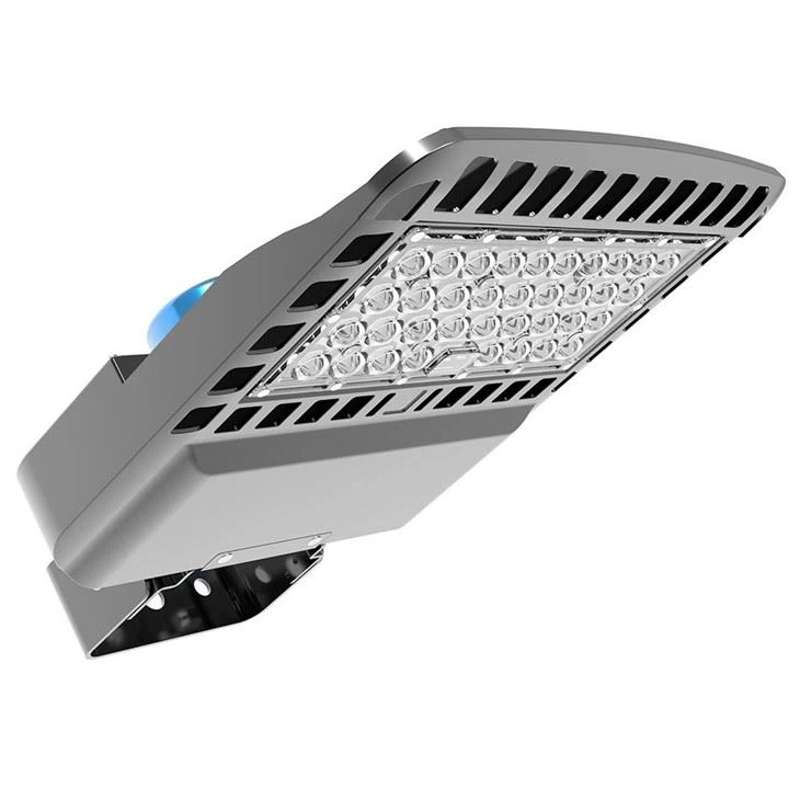 IP65 Led Parking Lot Light Lamp