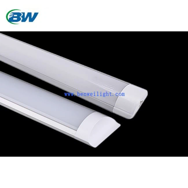 Led 4ft Batten