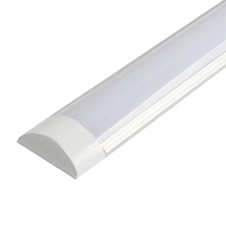 LED Batten Light 120cm 36w Batten Fix Lights