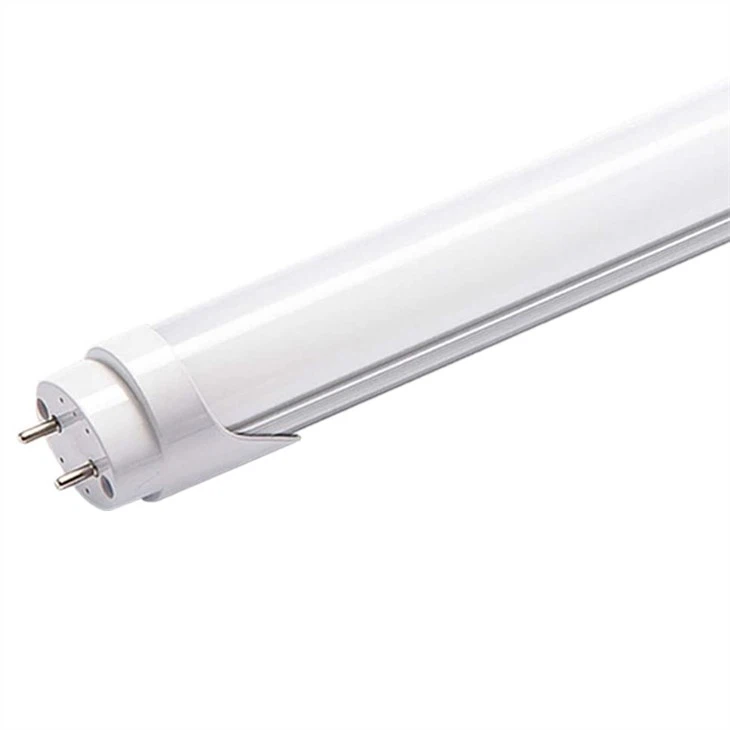 Ampoule LED T8