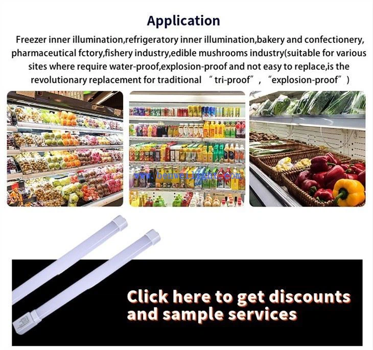 led strip lights for freezers (3)