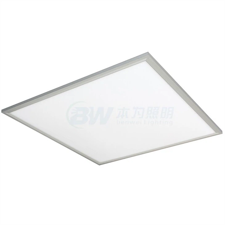 Panneau Diffuseur de Lumière Led