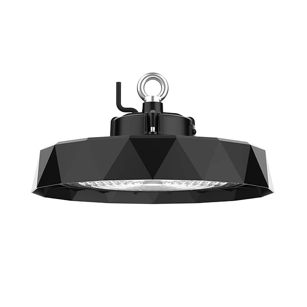 Lumières Led OVNI
