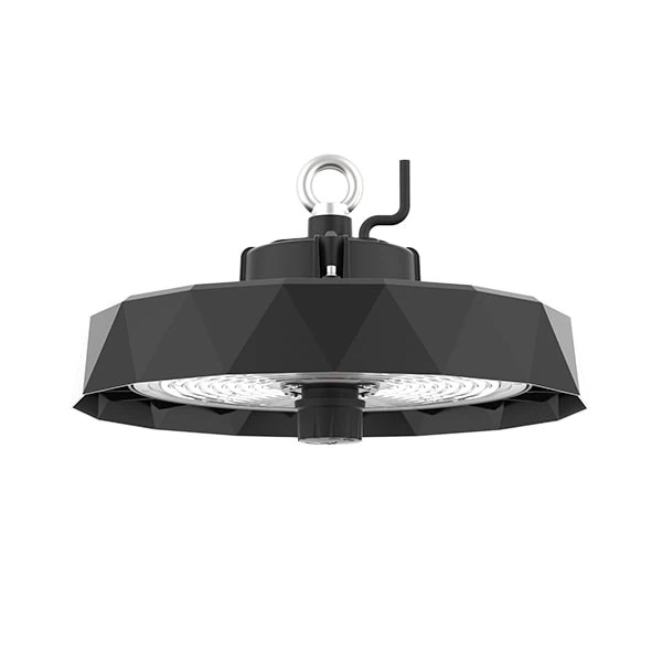 Led Lights UFO