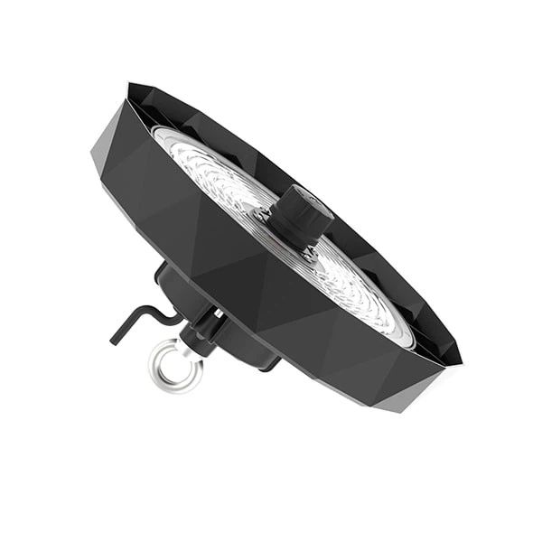 Led Lights UFO