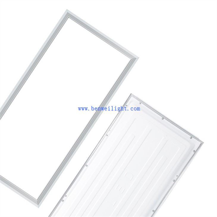 1x4 led light fixtures