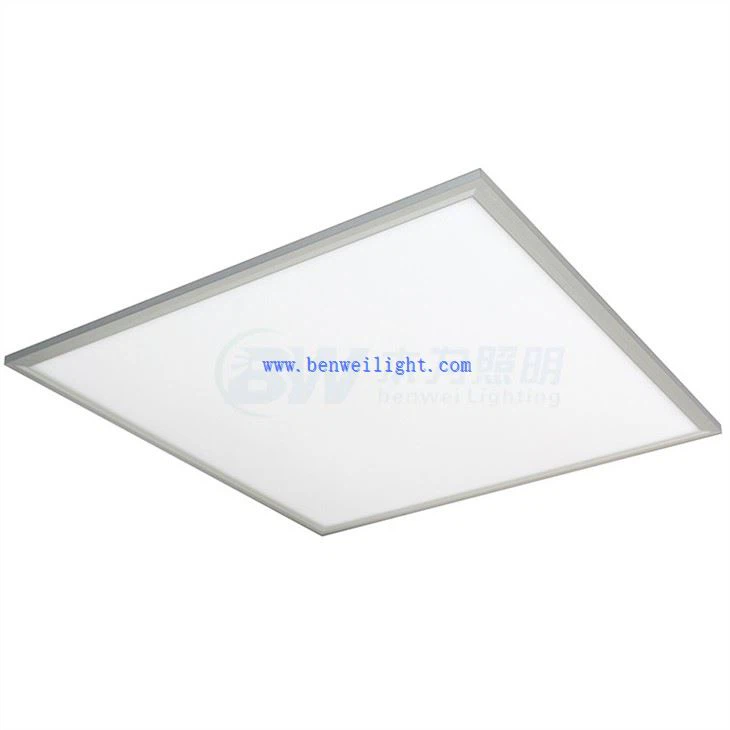 2 x 2 led panel light