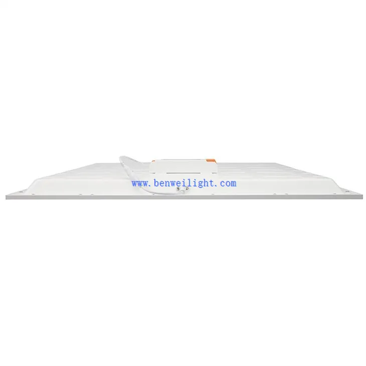 12w led panel light square