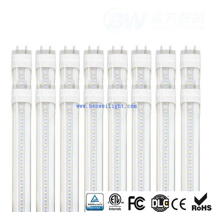 12v rv ceiling lights