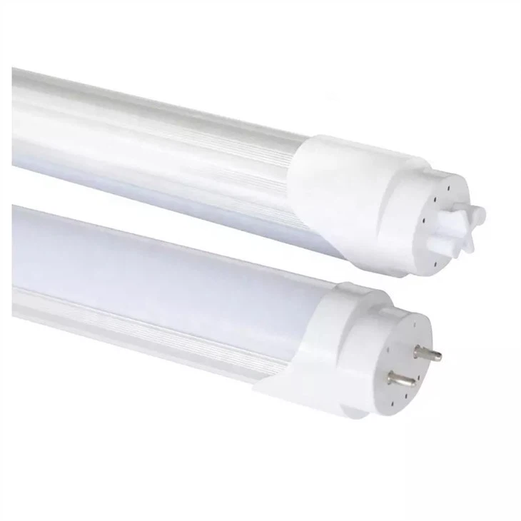 Led Remplacement Tube Lumière T8
