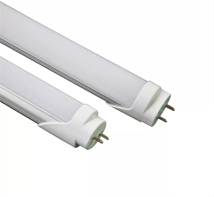 Led Replacement Tube Light T8