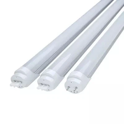 Led Replacement Tube Light T8