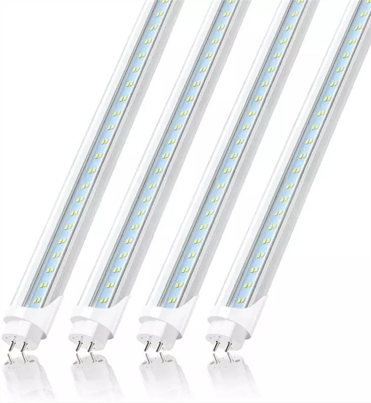 Led Replacement Tube Light T8
