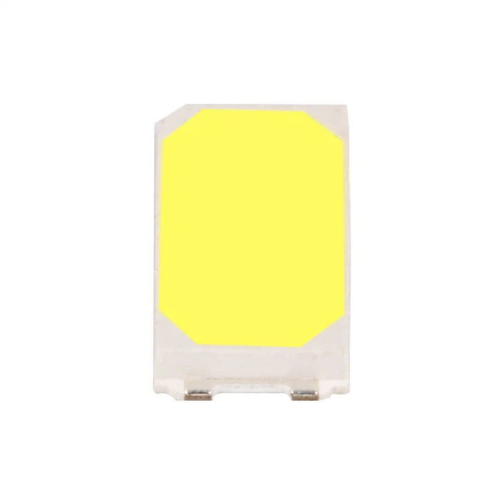 Led CMS 1 Watt