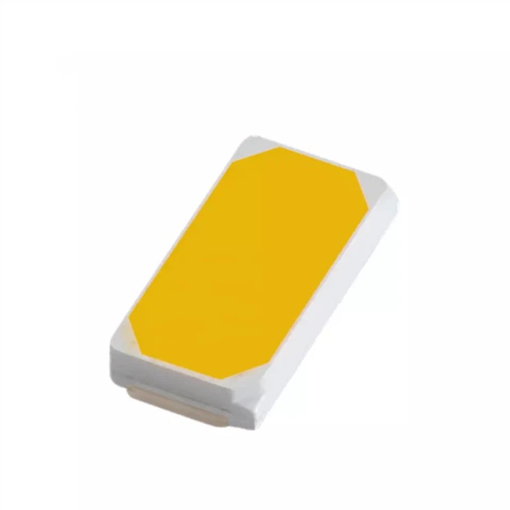 Led Smd 1 Watt