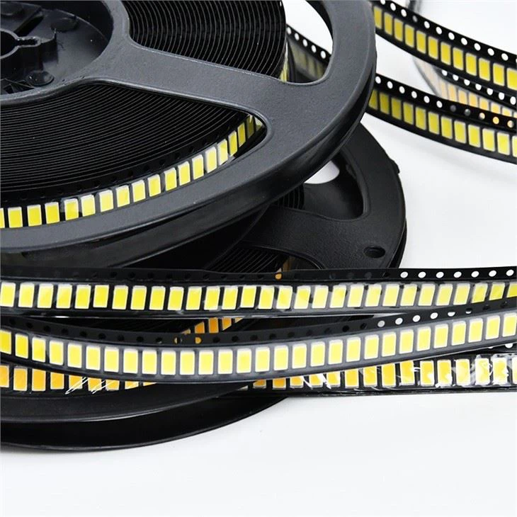 Led Smd 1 Watt