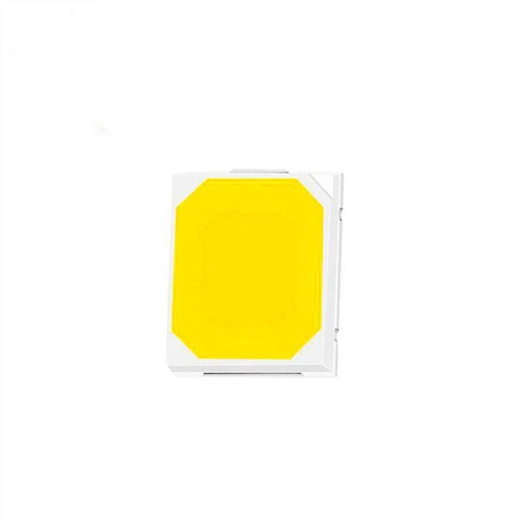 Conduit Smd 2835 Puces