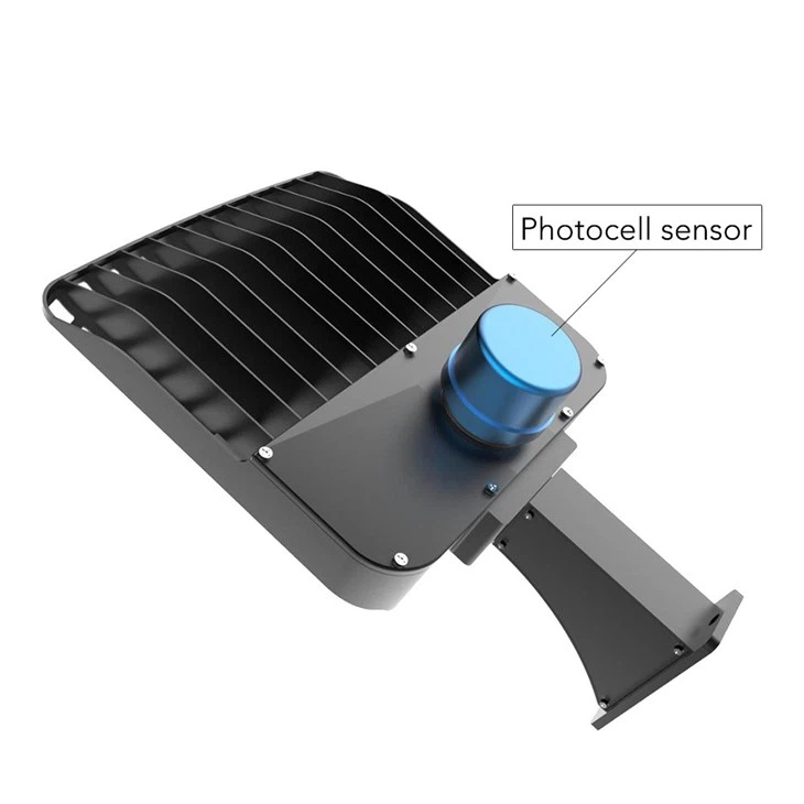 Led Street Light Street Lamp Led