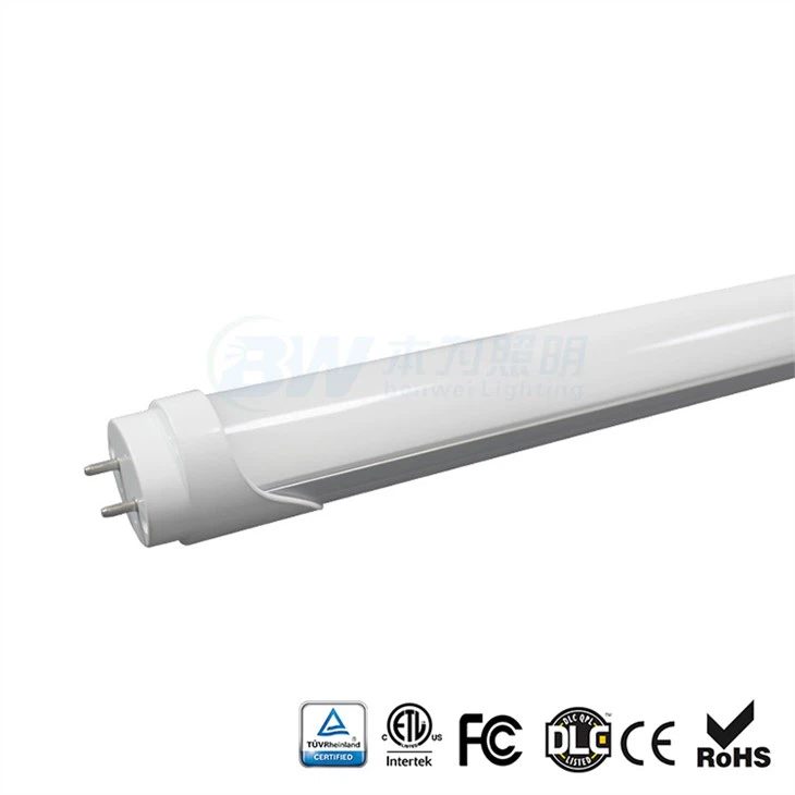 Tube Led 18 Watts