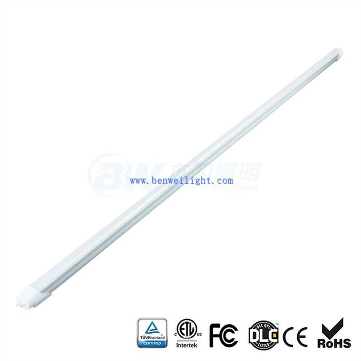 Led Tube 18 Watt