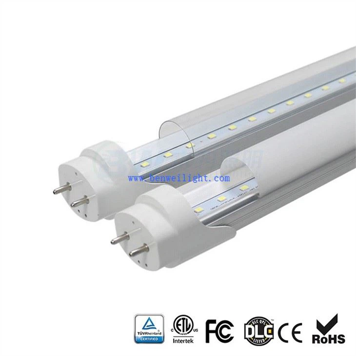 Led Tube 18 Watt