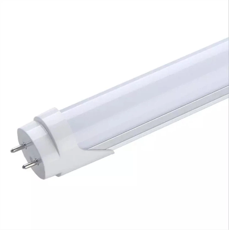 Ampoule LED Tube T8