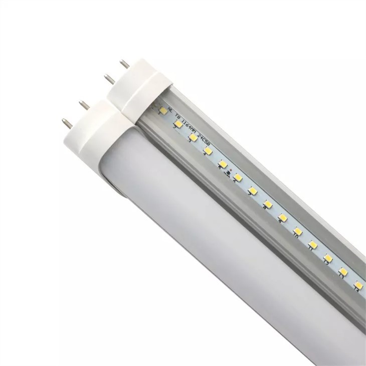 Led Tube Light Fluorescent Bulb Replacement T8