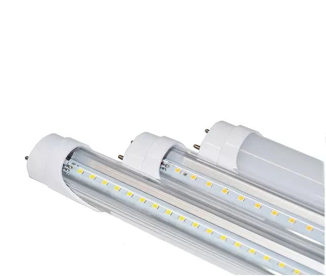 LED Shop Light Fixture