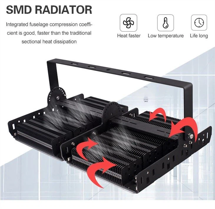 Light Up Snowboard Suit