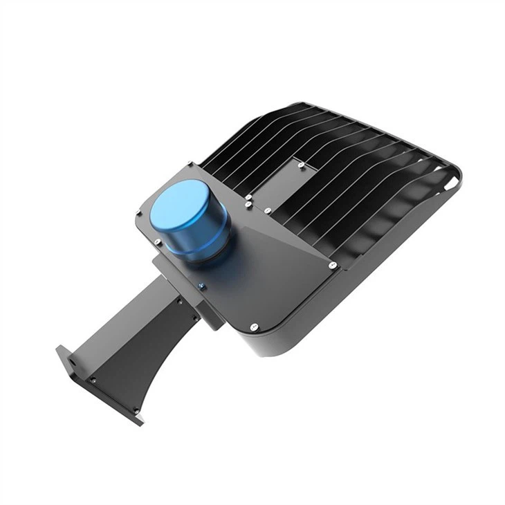 Parking Lot Light Led Street Light