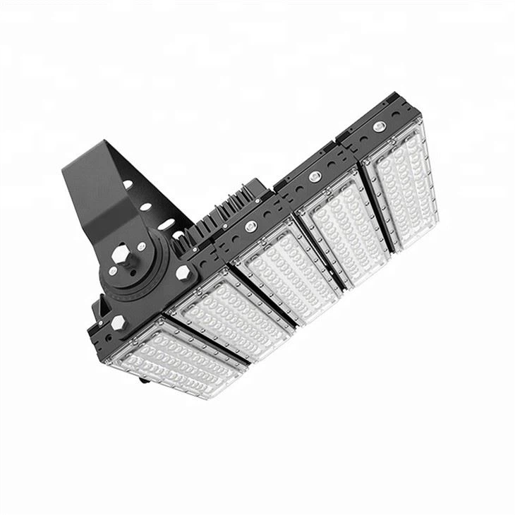 Portable Lights For Tennis Courts