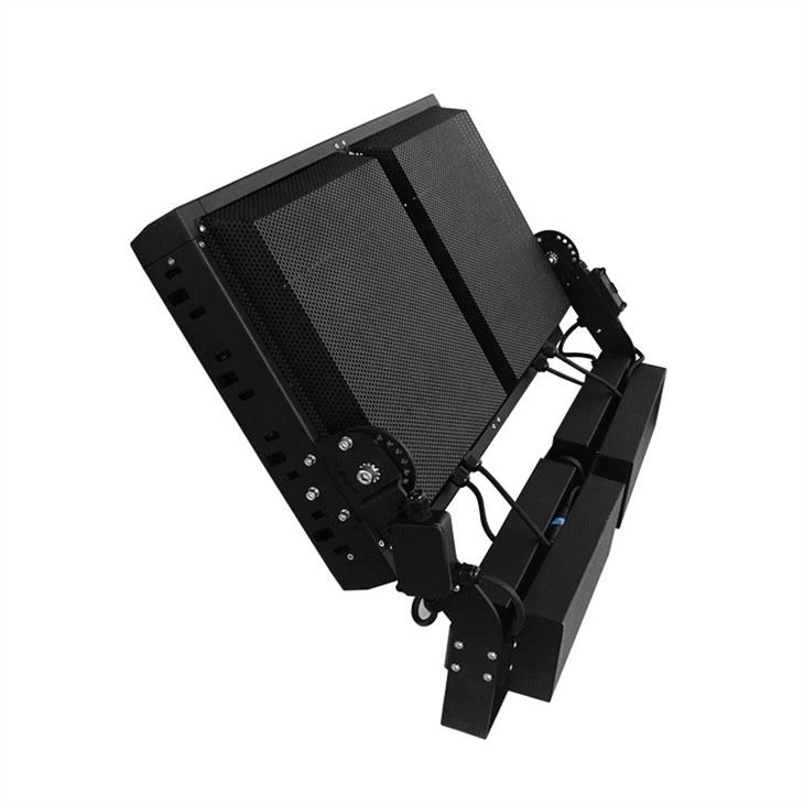 Portable Lights For Tennis Courts