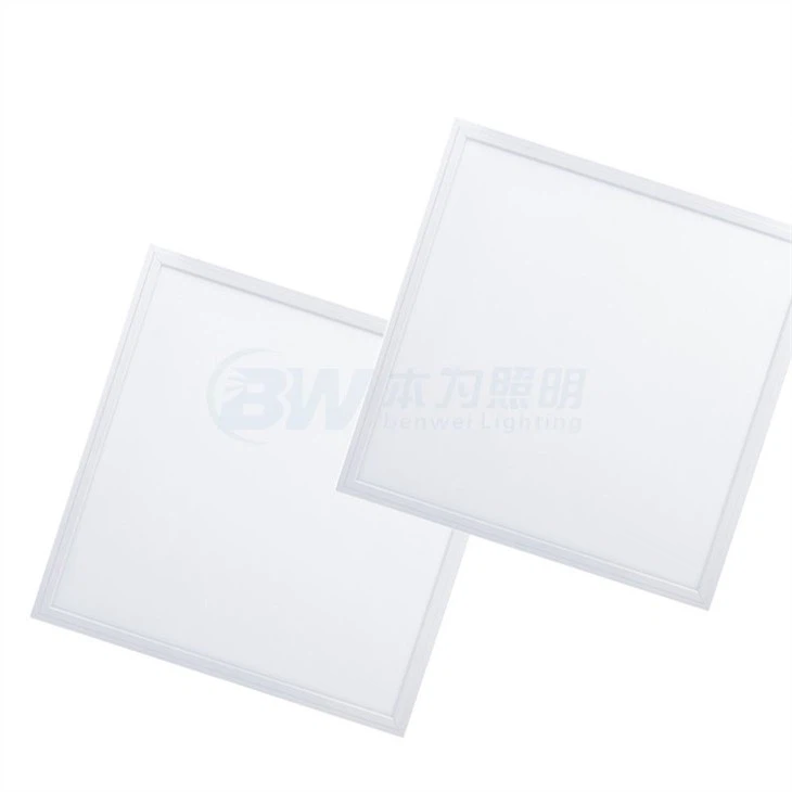 Recessed Lights For Drop Ceiling Tiles
