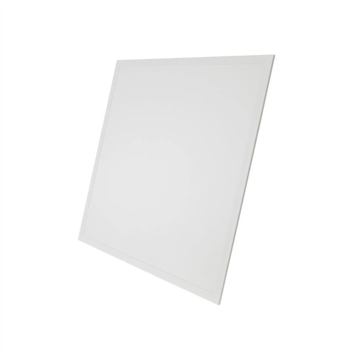 Recessed Lights For Drop Ceiling Tiles