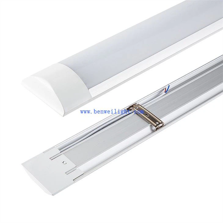 led lights for campervan