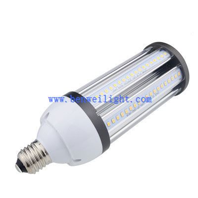 Ampoules LED pour camping-car