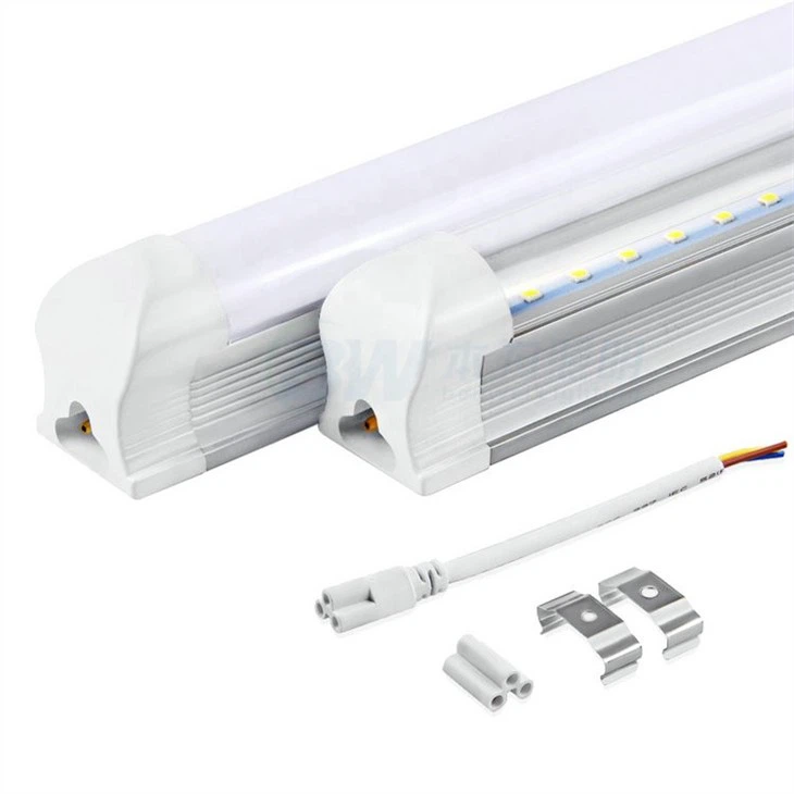 best rv interior lights