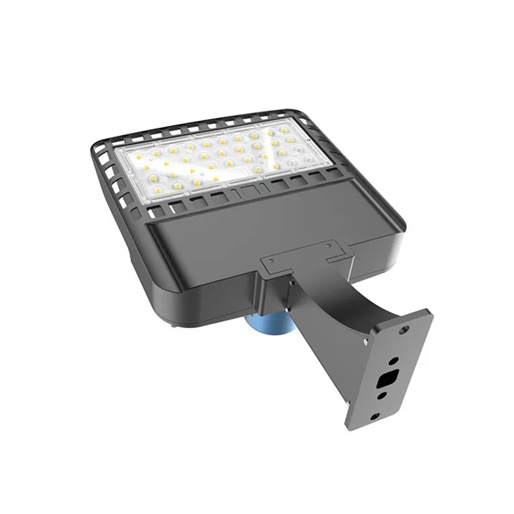 Capteur photocellule IP65 Led Street Light