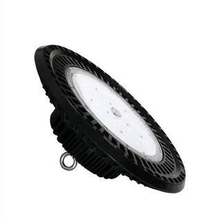 Vente en gros Ufo Led High Bay Light