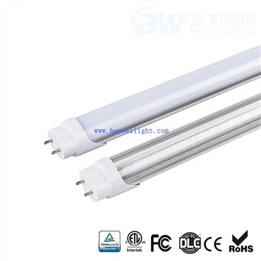 Tube LED 120v T8