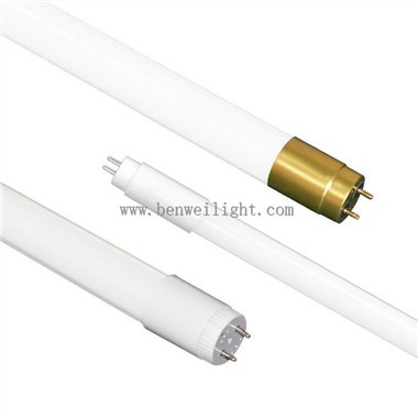 ​T5 212mm Tube LED 4W 12V 24V DC