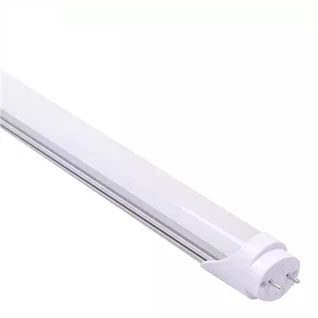 Tube LED 18W 4ft Tube LED T8 18W