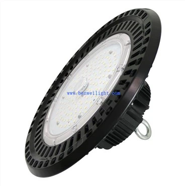 50w Led Haute Baie