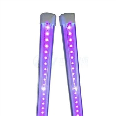 Tubes de lumière noire à vendre