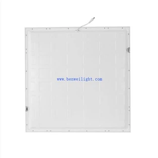 Plafonnier Carrelage Luminaire