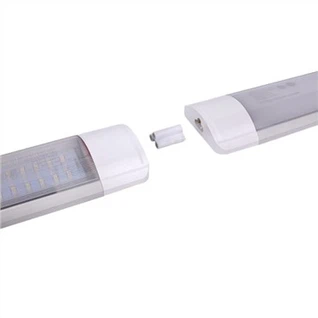 Batten Led de classe 2