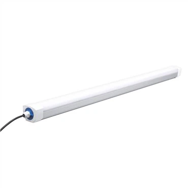 Dali Led Tri Proof Light Lumière étanche à l'eau